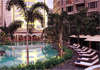 Conrad Bangkok Hotel 